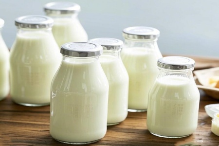 武漢乳酸菌系列產品制造公司轉讓項目