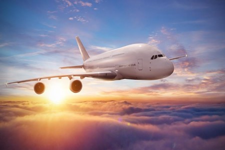 航空制造|西安航空制造公司增資項目31BJ-0908