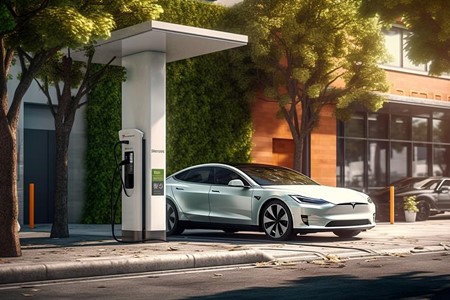 重磅！2016年新能源汽車政策變化全解析