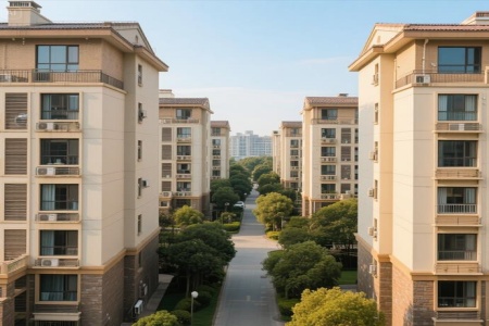 住宅|湖南長沙市182㎡住宅項目51BJ-0634