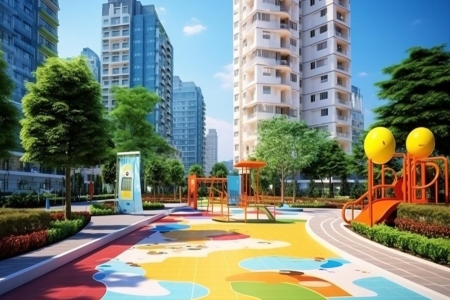 蘇州房地產開發公司轉讓項目