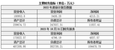 湖南光伏設備制造公司轉讓項目