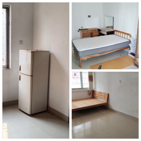 珠海市翠前小區60㎡<a href=http://www.dw271.com/s/fczrxm/ target=_blank class=infotextkey>住宅轉讓項目</a>